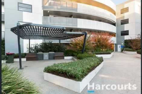 Property photo of 221/80 Cheltenham Road Dandenong VIC 3175