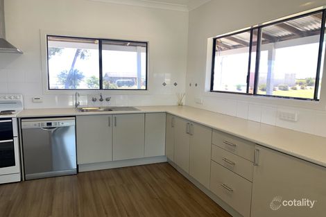 Property photo of 135 School Road Palmers Island NSW 2463