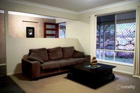 Property photo of 78-92 Stephens Place Kooralbyn QLD 4285
