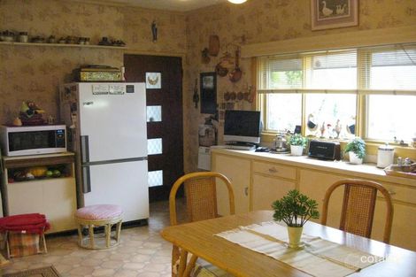 Property photo of 11 King Street Gawler SA 5118