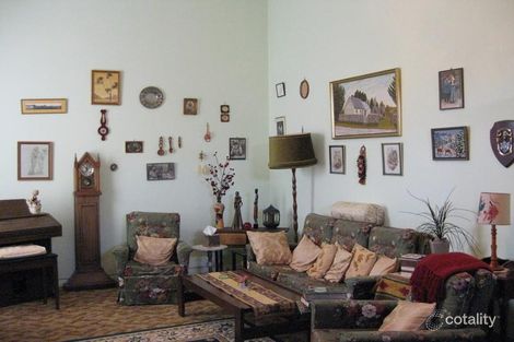 Property photo of 11 King Street Gawler SA 5118