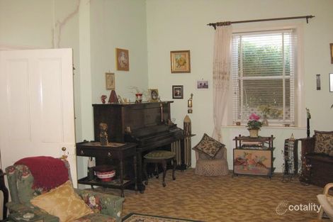Property photo of 11 King Street Gawler SA 5118