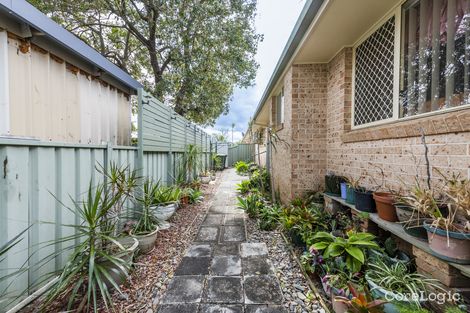 Property photo of 13/1 Tiara Close Grafton NSW 2460