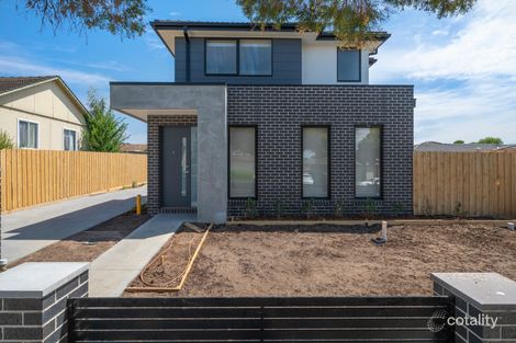 1-3/50 Eton St, Preston, VIC 3072