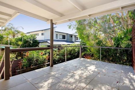 Property photo of 31 Winchester Street Hamilton QLD 4007