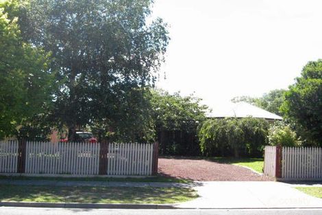 50 Witternberg Ave, Frankston, VIC 3199