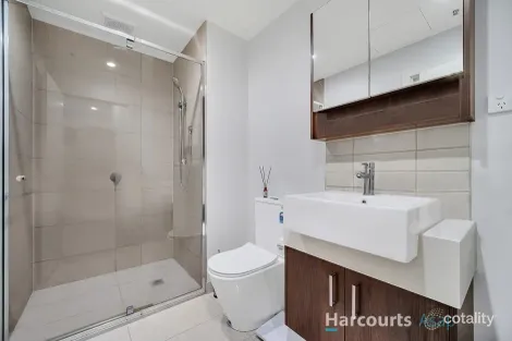 Property photo of 221/80 Cheltenham Road Dandenong VIC 3175