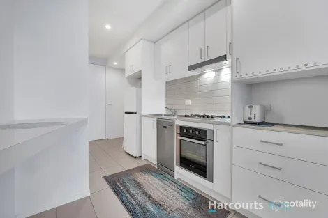 Property photo of 221/80 Cheltenham Road Dandenong VIC 3175