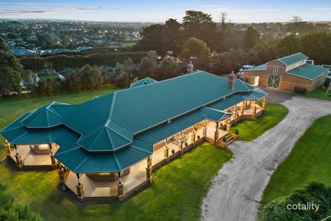 29a Robinson Rd, Narre Warren North, VIC 3804