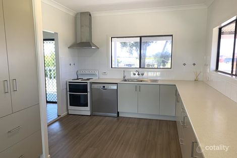 Property photo of 135 School Road Palmers Island NSW 2463