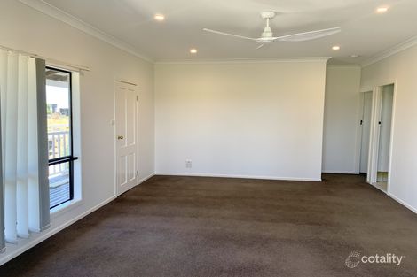Property photo of 135 School Road Palmers Island NSW 2463
