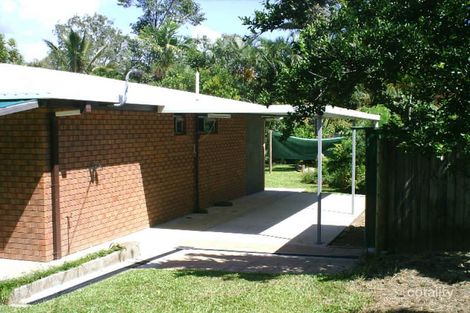 Property photo of 26 Lae Street Trinity Beach QLD 4879