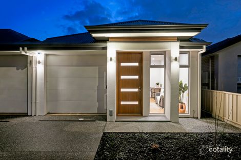 22b Pemberton St, Oaklands Park, SA 5046