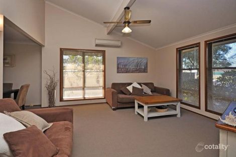 Property photo of 2 Jurd Street Cessnock NSW 2325