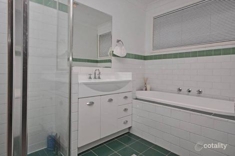 Property photo of 2 Jurd Street Cessnock NSW 2325