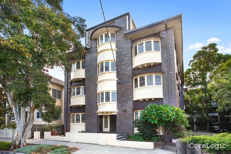 Property photo of 4/142A Brook Street Coogee NSW 2034