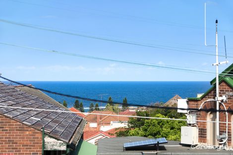 Property photo of 4/142A Brook Street Coogee NSW 2034