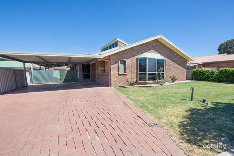 Property photo of 12 Makepeace Street Swan Hill VIC 3585
