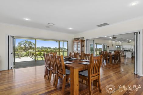 Property photo of 130 Pike Road Woolooga QLD 4570