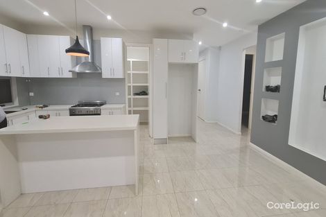 Property photo of 4 Hazelbrook Street The Ponds NSW 2769