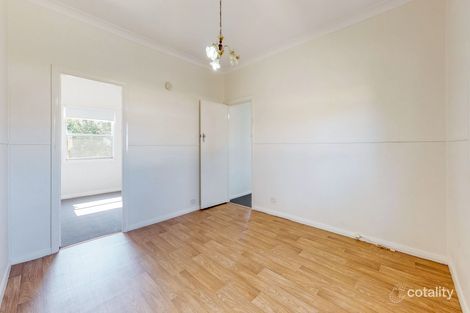 Property photo of 87 Lachlan Road Cardiff NSW 2285