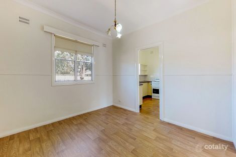 Property photo of 87 Lachlan Road Cardiff NSW 2285