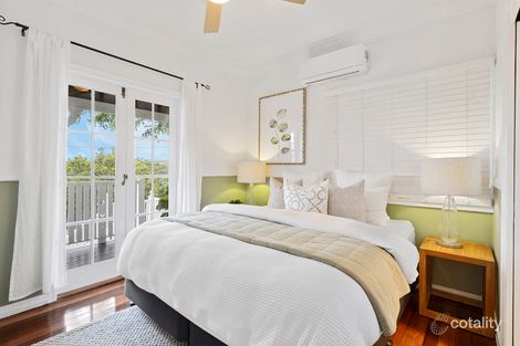 Property photo of 32 Grayson Street Morningside QLD 4170