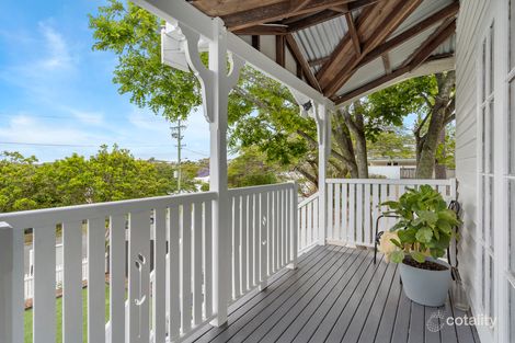 Property photo of 32 Grayson Street Morningside QLD 4170