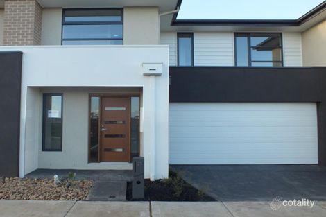 1 Attunga Gr, Werribee, VIC 3030