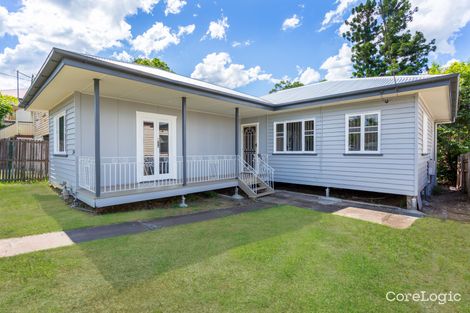 54a Railway St, Booval, QLD 4304