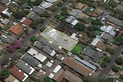 Property photo of 105 Seventh Avenue Joslin SA 5070