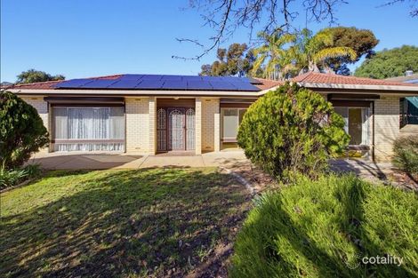 3 Elm Ave, Murray Bridge, SA 5253