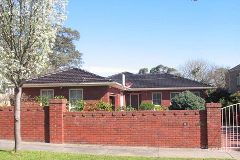 Property photo of 37 Terry Street Deepdene VIC 3103