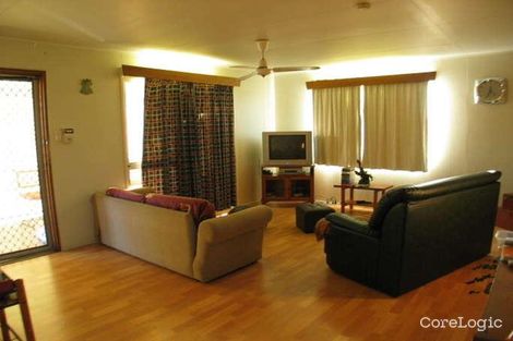 Property photo of 100 Gregory Street Bowen QLD 4805