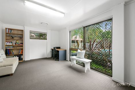 Property photo of 4 Appin Street Kenmore QLD 4069
