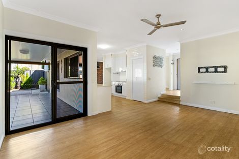 113 Explorers Way, Highland Park, QLD 4211