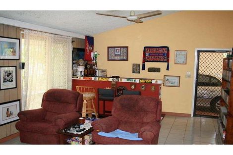 Property photo of 5 Shackle Street Anula NT 0812