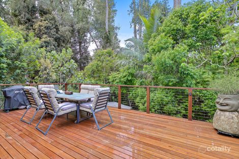 Property photo of 9 Bonaparte Place Palmwoods QLD 4555