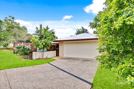 Property photo of 9 Bonaparte Place Palmwoods QLD 4555