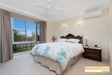 Property photo of 8 Royal Palm Drive Sawtell NSW 2452