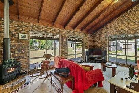 Property photo of 18 Ferry Road Yengarie QLD 4650