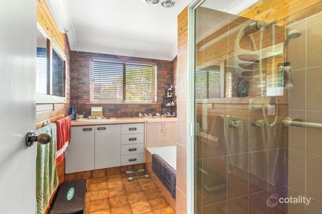 Property photo of 11 Cullen Street Warwick QLD 4370