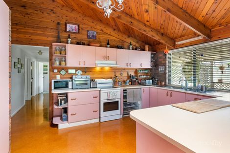 Property photo of 11 Cullen Street Warwick QLD 4370