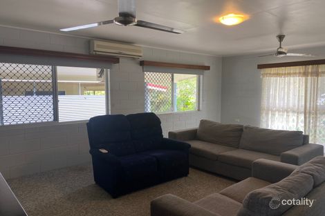 Property photo of 18 Langton Avenue Mareeba QLD 4880