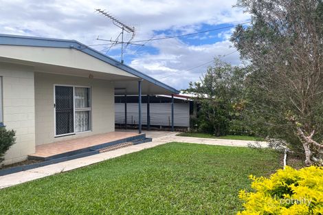 Property photo of 18 Langton Avenue Mareeba QLD 4880