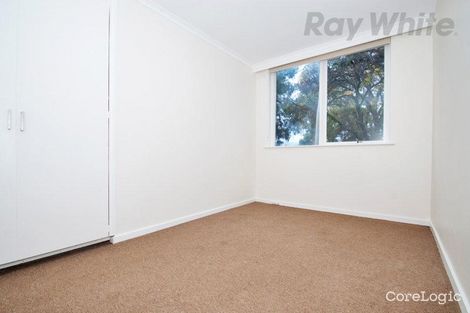 Property photo of 1/45-47 De Carle Street Brunswick VIC 3056