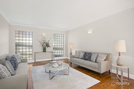 Property photo of 76 Baroona Road Northbridge NSW 2063