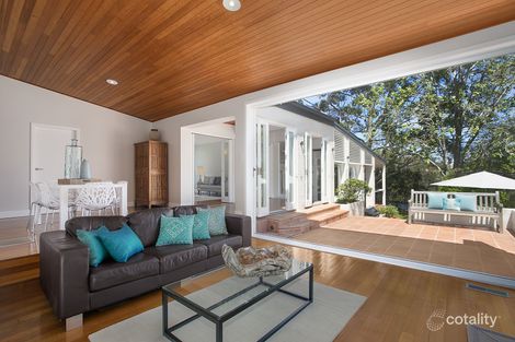 76 Baroona Rd, Northbridge, NSW 2063