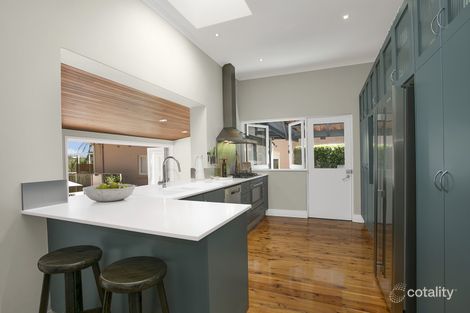Property photo of 76 Baroona Road Northbridge NSW 2063
