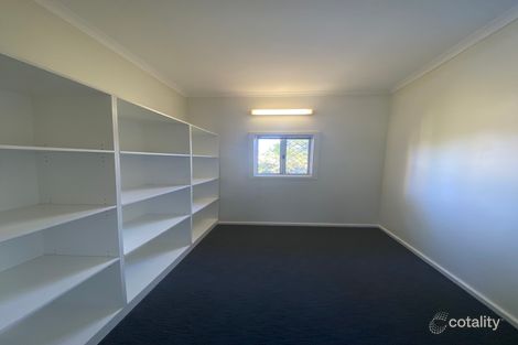 127 Lee Point Rd, Wagaman, NT 0810